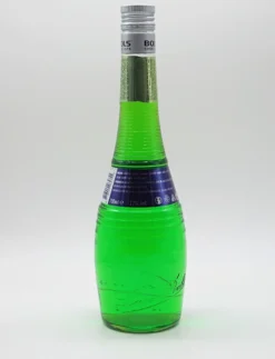 Bols Melon Liqueur 0,7l, Alc. 17 Vol.-%, Melonen-Likör -Senseo || Tassimo Verkäufe 011cdc43db2829e13a64e7707ea1bcfb