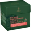 EILLES TEE Tea Diamond ROOIBOS WINTERPUNSCH Im Pyramidenbeutel, 20er Box