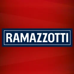 Ramazzotti Amaro Kräuterlikör Aus Italien | 30 % Vol | 0,7 L -Senseo || Tassimo Verkäufe 0183598437f73037058a96e7aba80903
