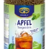 Krüger Family Apfel Teegetränk, 400g