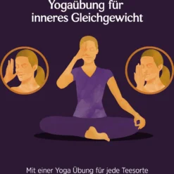 10 X BIO YOGI TEA Rooibos | 10 X 30,6g -Senseo || Tassimo Verkäufe 02abef7e6064b2e4196d99bb481cac3a