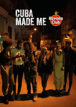 Havana Club Rum Añejo Especial | 40 % Vol | 0,7 L -Senseo || Tassimo Verkäufe 02c469e7400e43a0cd30e8f98f862fee