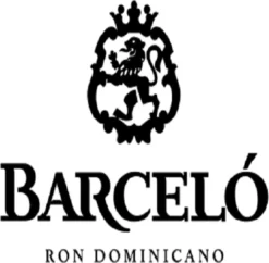 Ron Barcelo Gran Anejo | 37,5 % Vol | 0,7 L -Senseo || Tassimo Verkäufe 038c640f8682dced19de8201071424ab