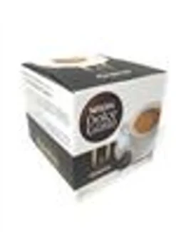 Nescafé® Nescafé Dolce Gusto Dallmayr Crema D'Oro | 16 Kaffeekapseln -Senseo || Tassimo Verkäufe 03b498f4944d4cea19afb39cfd5959bb