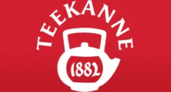 Teekanne Frio Sport Aktiv Apfel Zitrone Geschmack Mit Magnesium 45g -Senseo || Tassimo Verkäufe 04b56dff91ff5237fcada05c95fa7035 12