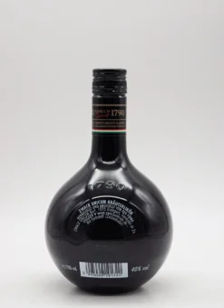Unicum Kräuterlikör | 40 % Vol | 0,7 L -Senseo || Tassimo Verkäufe 0501d377534a4f551b2f0d4f9007b244