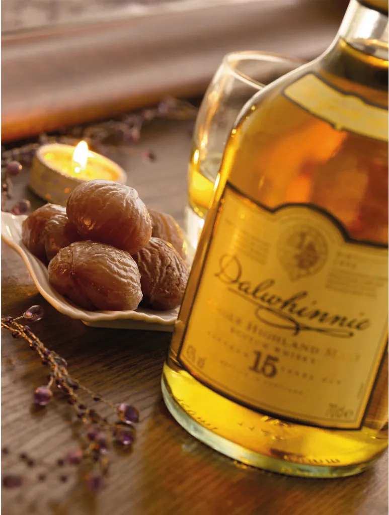 Whiskey 2er Set, Dalwhinnie 15 Years / Jahre, Single Malt, Whisky, Scotch, Alkohol, Alokoholgetränk, Flasche, 43%, 700 Ml, 75919, Geschenk Zum Vatertag, Mit Graviertem Glas 5 Whiskey 2er Set, Dalwhinnie 15 Years / Jahre, Single Malt, Whisky, Scotch, Alkohol, Alokoholgetränk, Flasche, 43%, 700 Ml, 75919, Geschenk Zum Vatertag, Mit Graviertem Glas – Bild 5