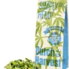 Dutch Harvest Simply Hemp Hanftee Pur 40 G
