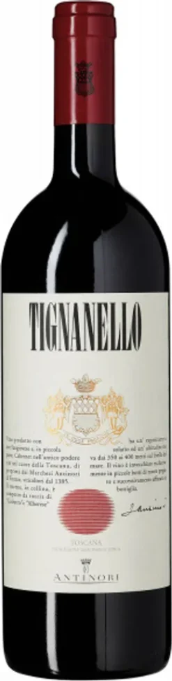 Antinori Tignanello Toscana Rosso 2017 -Senseo || Tassimo Verkäufe 05a6ce57f9d89f6539eb5862da1a2df5