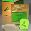 EILLES TEE Deluxe APFEL, 25er Box