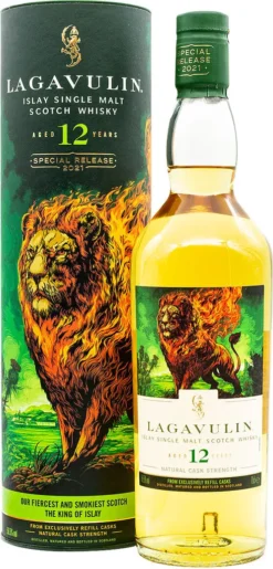 Lagavulin 12 Jahre Special Release 2021 Single Malt Scotch Whisky 0,7l, Alc. 56,5 Vol.-% 7 Lagavulin 12 Jahre Special Release 2021 Single Malt Scotch Whisky 0,7l, Alc. 56,5 Vol.-% -Senseo || Tassimo Verkäufe 05f8412e597f6c2414edfeecf2e8e1ef