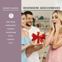 Creano Teeblumen 36 Teekugeln Schwarzer Tee Großpackung, Erblühtee Im Bulkpack -Senseo || Tassimo Verkäufe 06c50f10f55433a97dc9de5dab1b7b15