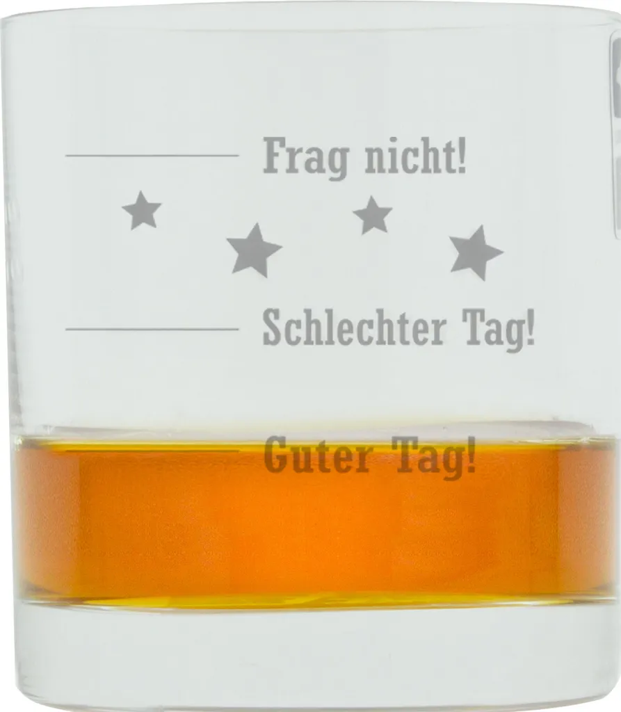 Whiskey 2er Set, Dalwhinnie 15 Years / Jahre, Single Malt, Whisky, Scotch, Alkohol, Alokoholgetränk, Flasche, 43%, 700 Ml, 75919, Geschenk Zum Vatertag, Mit Graviertem Glas 6 Whiskey 2er Set, Dalwhinnie 15 Years / Jahre, Single Malt, Whisky, Scotch, Alkohol, Alokoholgetränk, Flasche, 43%, 700 Ml, 75919, Geschenk Zum Vatertag, Mit Graviertem Glas – Bild 6