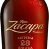 Ron Zacapa Centenario 23 40% 0,7 L