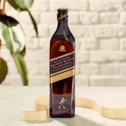 Johnnie Walker Double Black 40% Vol. 0,7l 9 Johnnie Walker Double Black 40% Vol. 0,7l -Senseo || Tassimo Verkäufe 0a000e9361e5344ae66282e2c5a8ac8e