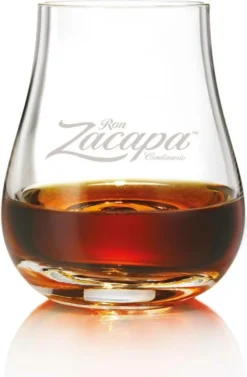 Ron Zacapa Centenario 23 40% 0,7 L -Senseo || Tassimo Verkäufe 0c7b65066fae8e51eb12b7e3e7eaffb3