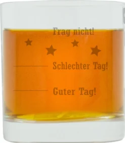 Whiskey 2er Set, Dalwhinnie 15 Years / Jahre, Single Malt, Whisky, Scotch, Alkohol, Alokoholgetränk, Flasche, 43%, 700 Ml, 75919, Geschenk Zum Vatertag, Mit Graviertem Glas 17 Whiskey 2er Set, Dalwhinnie 15 Years / Jahre, Single Malt, Whisky, Scotch, Alkohol, Alokoholgetränk, Flasche, 43%, 700 Ml, 75919, Geschenk Zum Vatertag, Mit Graviertem Glas -Senseo || Tassimo Verkäufe 0d2762ca4cd19d7cccab686d4b80ba8d