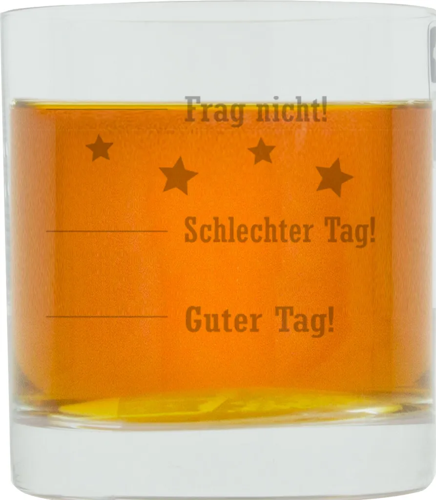 Whiskey 2er Set, Dalwhinnie 15 Years / Jahre, Single Malt, Whisky, Scotch, Alkohol, Alokoholgetränk, Flasche, 43%, 700 Ml, 75919, Geschenk Zum Vatertag, Mit Graviertem Glas 8 Whiskey 2er Set, Dalwhinnie 15 Years / Jahre, Single Malt, Whisky, Scotch, Alkohol, Alokoholgetränk, Flasche, 43%, 700 Ml, 75919, Geschenk Zum Vatertag, Mit Graviertem Glas – Bild 8