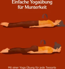 10 X BIO YOGI TEA Lakritz | 10 X 30,6g -Senseo || Tassimo Verkäufe 0d97f09a03eea488fe8ed7124289bb7d