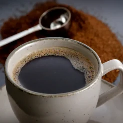 Effective Nature Lupinenkaffee - 500 G Pulver - Der Ideale Kaffeeersatz - Gluten- Und Koffeinfrei - Bio-Qualität -Senseo || Tassimo Verkäufe 0dffd4f696f72d71474adf65a3782377