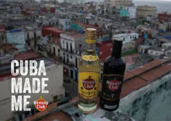 Havana Club Añejo 7 Años | 40 % Vol | 0,7 L -Senseo || Tassimo Verkäufe 0f683610fd97ce0f86615a83d5c29c0a