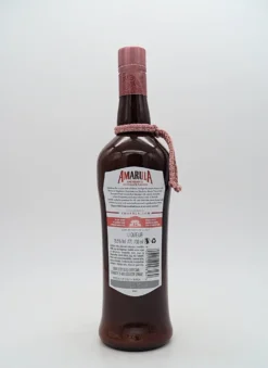 AMARULA KHANYISA "LIMITED EDITION" Raspberry, Chocolate & African Baobab Flavour Alc. 15,5% Vol. 0,7L -Senseo || Tassimo Verkäufe 0f9d0dd95fd856c0a4c7cfc518acfb90