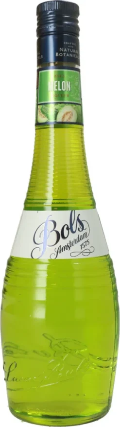 Bols Melon Liqueur 0,7l, Alc. 17 Vol.-%, Melonen-Likör -Senseo || Tassimo Verkäufe 0fd2d61cf01f404b34b4fb6807ecb6f0