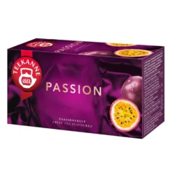 Teekanne - LOVE Box - 60 Beutel & LOVE Tasse -Senseo || Tassimo Verkäufe 102eb3784d70652c0e1949148a053c67