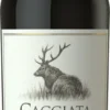 Vino Nobile Di Montepulciano DOCG Cacciata Castellani Toskana Rotwein Trocken