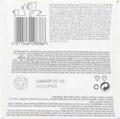 Nescafé® Nescafé Dolce Gusto Latte Macchiato | 8 Kaffeekapseln -Senseo || Tassimo Verkäufe 122317260d51977feb93c65f50ca2c6f