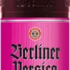 Berliner Luft Persico Sauerkirschenlikör, 0,7l, Alc. 16 Vol.-%