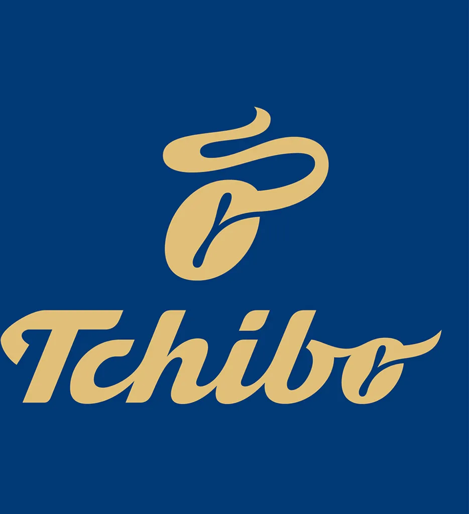 Tchibo Feine Milde Kaffee-Pads, 800 Stück (8 X 100 Pads) 6 Tchibo Feine Milde Kaffee-Pads, 800 Stück (8 X 100 Pads) – Bild 6