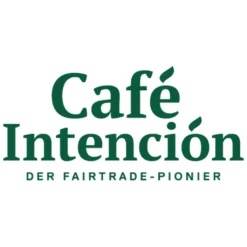 Café Intención Ecológico Caffè Crema | Fairtrade | Ganze Bohne | 1000g -Senseo || Tassimo Verkäufe 135f0e624486398fe0771f7feee0fa63