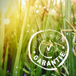 Biotiva Anis-Fenchel-Kümmel Tee 200g Aus Biologischem Anbau -Senseo || Tassimo Verkäufe 13edd5c112806971f55bc459f3239477