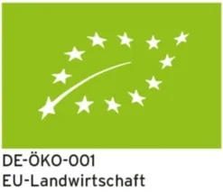 Café Intención Ecológico Fuerte | Fairtrade | Gemahlen | 500g -Senseo || Tassimo Verkäufe 152e94cec491bcd8c5f34dd3273b8a1c 1