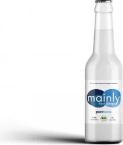 Mainly Hard Seltzer - Variations-Sets -- 3x4x0,33l 4,3%vol. -Senseo || Tassimo Verkäufe 156e8a0c7ca021a1e44c57903f8b59fa