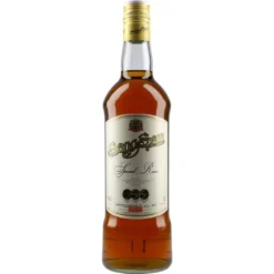 SANG SOM Special Thailändischer Rum | 700ml | 40% Vol. -Senseo || Tassimo Verkäufe 1632088514d86ce1d219cf44d6d922da