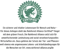 Tchibo Cafissimo Flavoured Edition Espresso Caramel, 10 Kapseln -Senseo || Tassimo Verkäufe 16a4029ed4e47c4e65c79e7decc6e1c6