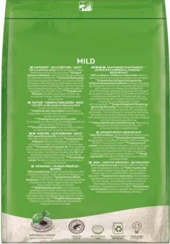 SENSEO Pads Mild Senseopads 240 Getränke Kaffeepads XXL Pack -Senseo || Tassimo Verkäufe 16b9a74891eb6db101cd3d8a8a77f419 1