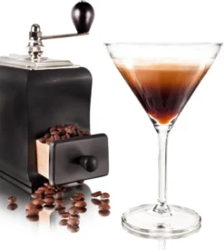 Kahlua | The Original Coffee Liqueur | 0,7l. Flasche -Senseo || Tassimo Verkäufe 17e6a1f3f896c402e39374fac59cb27f