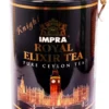 Impra Loser Schwarzer Ceylon Tee 250g Royal Elixir Knight Tea Orange Pekoe