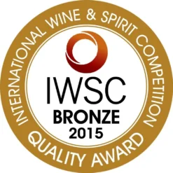 Licor 43 Cuarenta Y Tres Original | 31 % Vol | 0,7 L -Senseo || Tassimo Verkäufe 18ae0d6ab7381ce569b157232a2fe28d