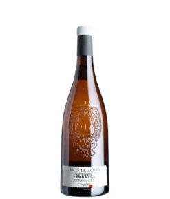 Monte Zovo Le Civaie Lugana Terralbe DOC – 2021