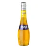 Bols Banana Likör 17% 0,5L