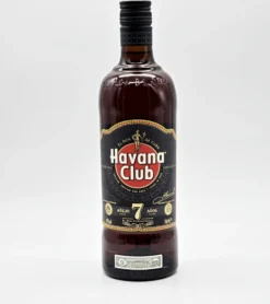 Havana Club Añejo 7 Años | 40 % Vol | 0,7 L -Senseo || Tassimo Verkäufe 1aea824870b2d14ecd432b5cee5fac5f