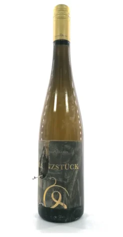 Riesling | 2015 | Flutwein | Marc Josten | Ahrtal | 1 X 0,75l