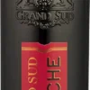 Grand Sud Grenache Lieblich | 12,0 % Vol | 1,0 L