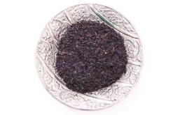 Do Ghazal (Alghazaleen) - Earl Grey Tee - 500g Loser Tee -Senseo || Tassimo Verkäufe 1bc2f08f3c8692f48444b5d823c736ff