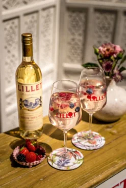 Lillet Blanc Aperitif | 17 % Vol | 0,75 L -Senseo || Tassimo Verkäufe 1c1afc2fe5a078912ac567f7f261cb2d
