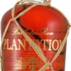 Barbados X.O. Plantation RUM - 20th Anniversary 40% Vol. (1x 0,7l)